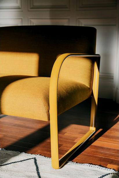 创意火狐官方网站 - 坐具|沙发|办公火狐官方网站|火狐HUOHU（中国）火狐官方网站|Arcos 休闲椅/沙发